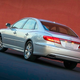 Illustration for article titled 2010 Hyundai Azera: The Not-As-Attractive Sonata Alternative